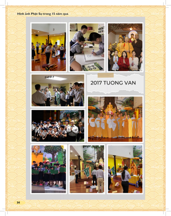 ky-yeu-tuong-van-34.png