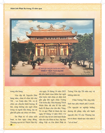 ky-yeu-tuong-van-26.png