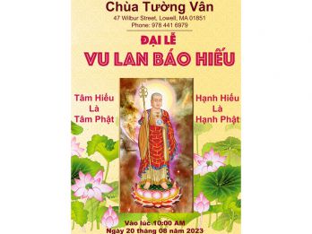 dai-le-vulan-bao-hieu-3.jpg