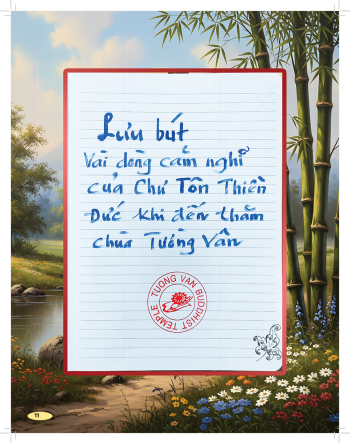 ky-yeu-tuong-van-11.png