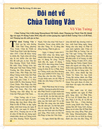 ky-yeu-tuong-van-25.png